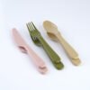 Modern Set - Image 2