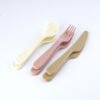 Modern Set - Image 4