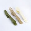 Modern Set - Image 3