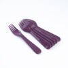 Modern Set - Image 6