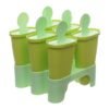 Ice Lolly - Image 2