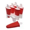 Ice Lolly