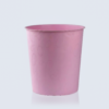 Happy Basket