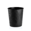 Happy Basket - Image 2