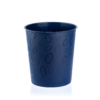 Happy Basket - Image 3