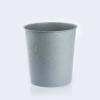 Happy Basket - Image 4