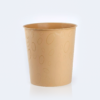Happy Basket - Image 5
