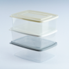 3-in Fresh Box Set (1.25 L ) - Image 3