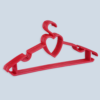 Clothes Hanger 6-in-1 - Image 2