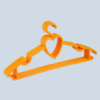 Clothes Hanger 6-in-1 - Image 3
