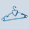 Clothes Hanger 6-in-1 - Image 4