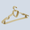 Clothes Hanger 6-in-1 - Image 5
