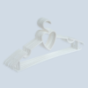 Clothes Hanger 6-in-1 - Image 6