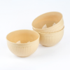 Small Fresh Bowl - Image 7