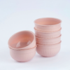 Small Fresh Bowl - Image 2