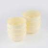 Small Fresh Bowl - Image 6