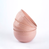 Small Fresh Bowl - Image 8