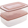 2-in Fresh Box Set (3.3 L )