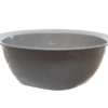 Large Fiesta Bowl