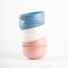 Small Fresh Bowl - Image 5