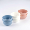 Small Fresh Bowl - Image 4