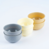 Small Fresh Bowl