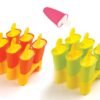 Ice Lolly - Image 3