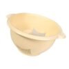 Strainer With Handle - Image 5