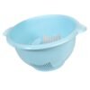 Strainer With Handle - Image 2
