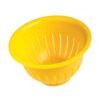 Turkish Strainer - Image 5