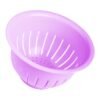 Turkish Strainer - Image 6