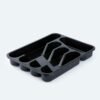 Drawer Organizer - Image 6