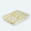 Drawer Organizer - Image 3