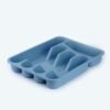 Drawer Organizer