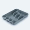 Drawer Organizer - Image 2
