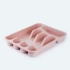 Drawer Organizer - Image 4