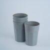 Water Cups