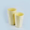 Water Cups - Image 2