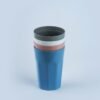 Water Cups - Image 3