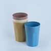 Water Cups - Image 4