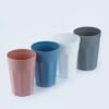 Water Cups - Image 5
