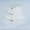 3-in Fresh Box Set (600 ml ) - Image 2