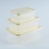 3-in Fresh Box Set (600 ml ) - Image 6