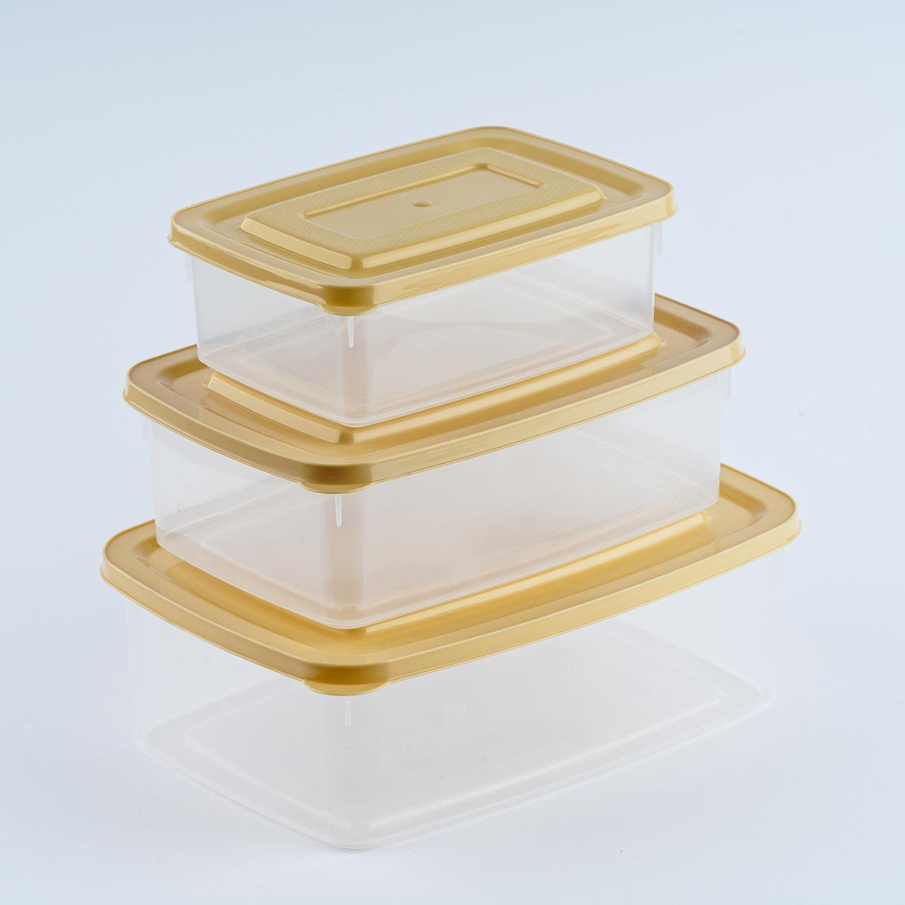 3-in Fresh Box Set (600 ml ) - Image 5