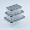 3-in Fresh Box Set (600 ml ) - Image 4