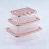 3-in Fresh Box Set (600 ml ) - Image 3