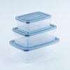 3-in Fresh Box Set (600 ml ) - Image 7