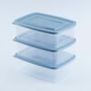 3-in Fresh Box Set (600 ml )