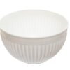 Large Fresh Bowl