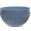 Large Fresh Bowl - Image 2